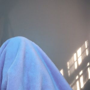 Meet your Posher, Bianca allison